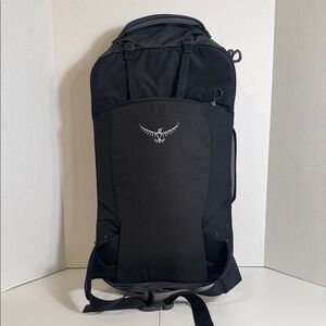 Osprey Porter 65L Backpack